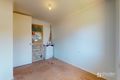 Property photo of 8 Pinnaroo Place Dubbo NSW 2830