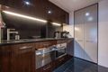 Property photo of 511/50-58 Macleay Street Elizabeth Bay NSW 2011