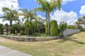 Property photo of 145 Twickenham Drive Kingsley WA 6026