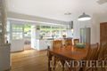 Property photo of 19 Aton Street North Warrandyte VIC 3113