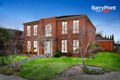 Property photo of 2 Jackie Court Aspendale Gardens VIC 3195