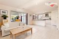 Property photo of 2 Jackie Court Aspendale Gardens VIC 3195