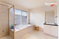 Property photo of 2 Jackie Court Aspendale Gardens VIC 3195