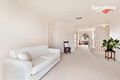 Property photo of 2 Jackie Court Aspendale Gardens VIC 3195