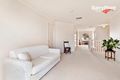 Property photo of 2 Jackie Court Aspendale Gardens VIC 3195