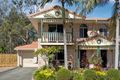 Property photo of 30/9 Lawrence Close Robertson QLD 4109