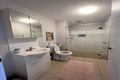 Property photo of 604/463 Docklands Drive Docklands VIC 3008