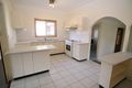 Property photo of 25 Tracey Street Revesby NSW 2212