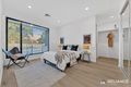 Property photo of 31 Ovata Grove Donnybrook VIC 3064