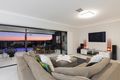 Property photo of 19 O'Connell Close Bellbowrie QLD 4070