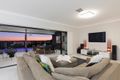 Property photo of 19 O'Connell Close Bellbowrie QLD 4070