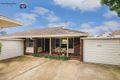 Property photo of 3/79 Gloucester Road Hurstville NSW 2220