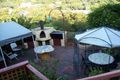 Property photo of 15 Derwin Street Rye VIC 3941