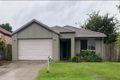 Property photo of 5 Greenwich Court Bellmere QLD 4510