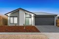 Property photo of 54 Old St Leonards Road St Leonards VIC 3223