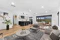 Property photo of 54 Old St Leonards Road St Leonards VIC 3223