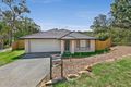 Property photo of 84 Perdita Street Bellbird Park QLD 4300