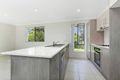 Property photo of 84 Perdita Street Bellbird Park QLD 4300