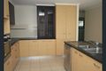 Property photo of 6 Leonie Court New Auckland QLD 4680