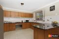 Property photo of 5/227 Windsor Road Northmead NSW 2152