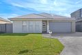 Property photo of 9 Omaroo Place Horsley NSW 2530