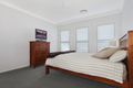 Property photo of 9 Omaroo Place Horsley NSW 2530