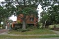 Property photo of 1 Curtis Street Caringbah NSW 2229
