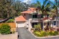 Property photo of 30/9 Lawrence Close Robertson QLD 4109