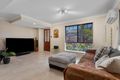 Property photo of 30/9 Lawrence Close Robertson QLD 4109