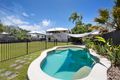 Property photo of 23A Railway Avenue Railway Estate QLD 4810