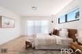 Property photo of 53 Victor Avenue Picnic Point NSW 2213