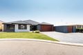 Property photo of 8 Risana Close Madeley WA 6065