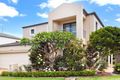 Property photo of 18 Southbourne Way Mona Vale NSW 2103