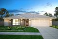 Property photo of 11 Diversity Street Rasmussen QLD 4815
