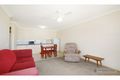 Property photo of 47/80-92 Queen Elizabeth Drive Armidale NSW 2350