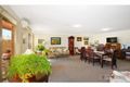 Property photo of 47/80-92 Queen Elizabeth Drive Armidale NSW 2350