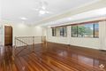 Property photo of 22 Fenimore Street Wishart QLD 4122