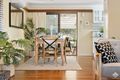 Property photo of 22 Fenimore Street Wishart QLD 4122