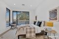 Property photo of 31 Ovata Grove Donnybrook VIC 3064