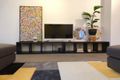 Property photo of 1404/2-4 Cunningham Street Haymarket NSW 2000