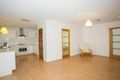 Property photo of 8 Nimrod Street Hamersley WA 6022
