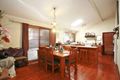 Property photo of 10 Onkara Street Frankston VIC 3199