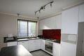 Property photo of 42 Stevens Road Langwarrin VIC 3910