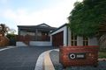 Property photo of 42 Stevens Road Langwarrin VIC 3910