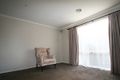 Property photo of 42 Stevens Road Langwarrin VIC 3910