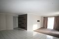 Property photo of 42 Stevens Road Langwarrin VIC 3910