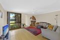 Property photo of 48 Gregory Street Berkeley Vale NSW 2261