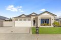 Property photo of 134 Aurelian Avenue Yalyalup WA 6280