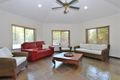 Property photo of 117-119 James Cook Drive Kewarra Beach QLD 4879