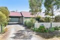 Property photo of 7 River Road Victor Harbor SA 5211